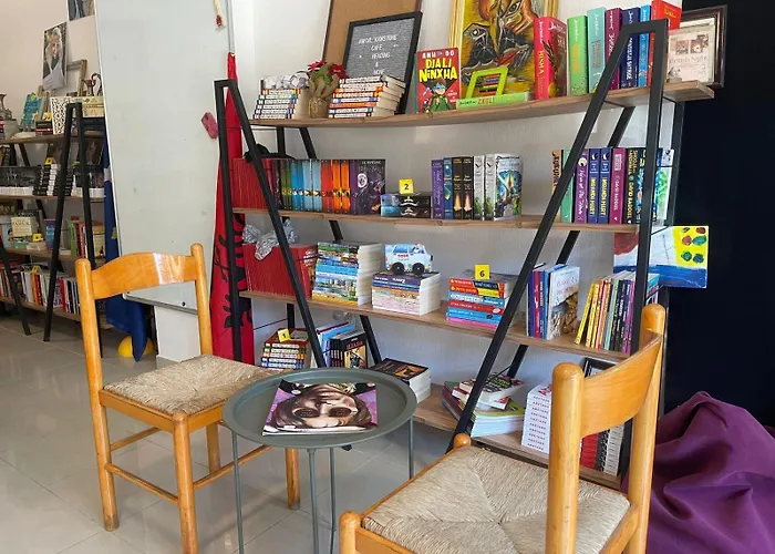 Amor_bookstore